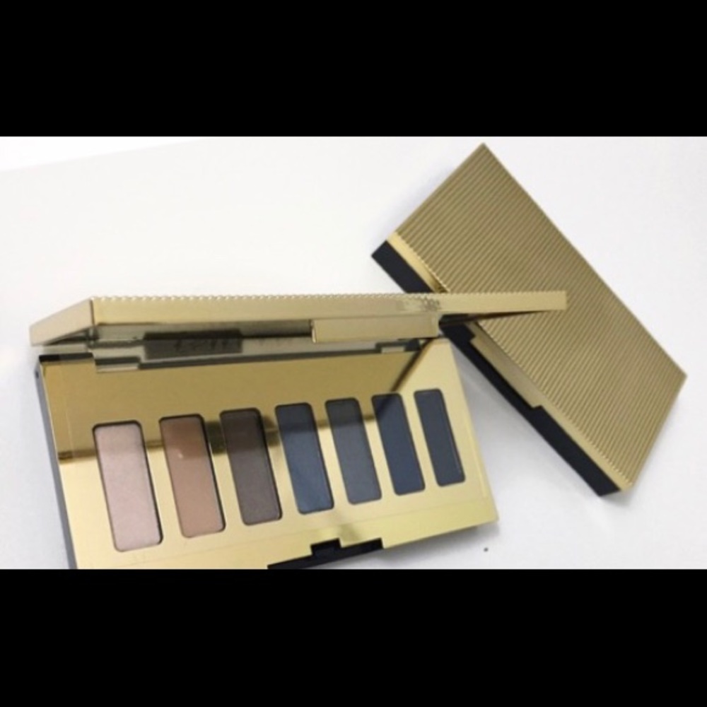 Estée Lauder Eyeshadow Palette